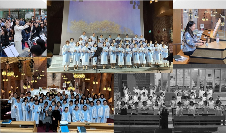 06e7abe272bc2b7b8d4892b8f55b51ed_1753080666_2512.jpg