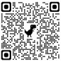 e38183c4e02eec16b6507f03b44a1864_1752215194_9214.jpg