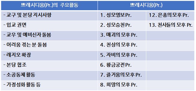 c2223f5bcbcef84d811ba8c15dd0cbb2_1758207149_3773.jpg c2223f5bcbcef84d811ba8c15dd0cbb2_1758207149_3773.jpg