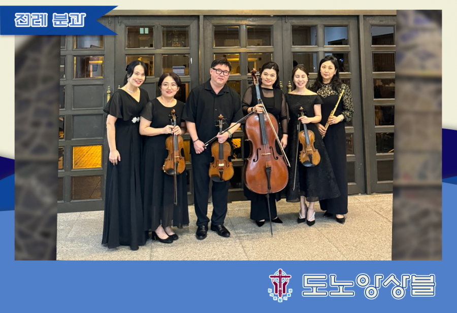 189760844efa42ff7f1a59ef77da229a_1760445953_7265.png 189760844efa42ff7f1a59ef77da229a_1760445953_7265.png