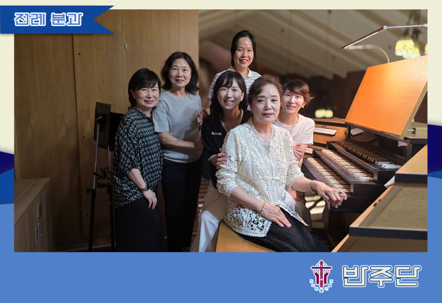 189760844efa42ff7f1a59ef77da229a_1760446009_73.png 189760844efa42ff7f1a59ef77da229a_1760446009_73.png