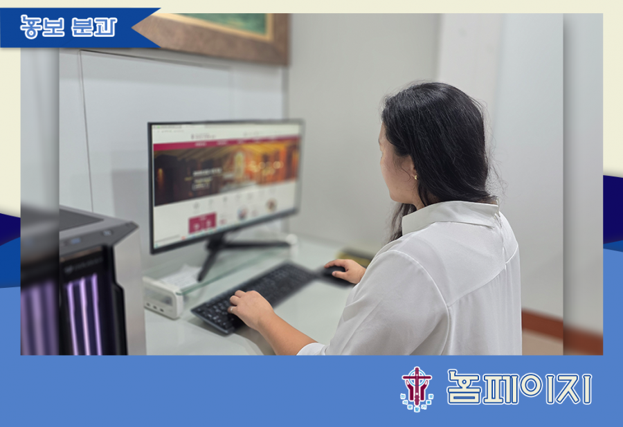 189760844efa42ff7f1a59ef77da229a_1760446215_515.png 189760844efa42ff7f1a59ef77da229a_1760446215_515.png