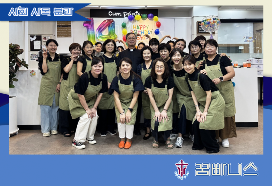 189760844efa42ff7f1a59ef77da229a_1760446352_8222.png 189760844efa42ff7f1a59ef77da229a_1760446352_8222.png