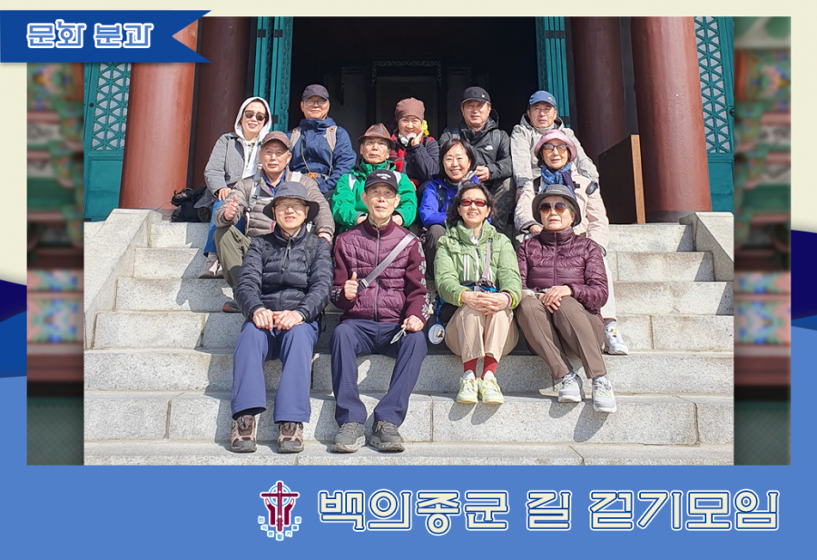 189760844efa42ff7f1a59ef77da229a_1760446405_1961.png 189760844efa42ff7f1a59ef77da229a_1760446405_1961.png