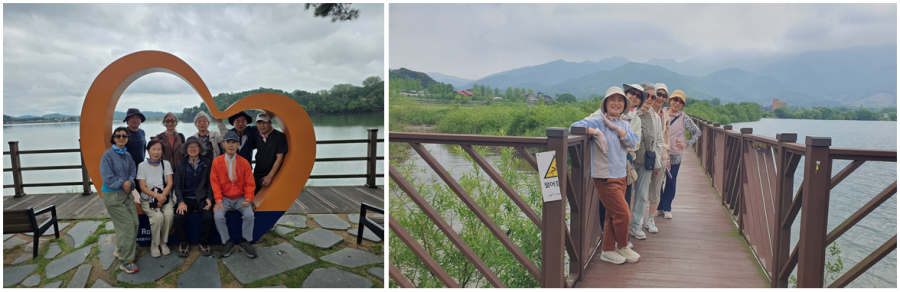 f95c7c0f5a8f990e3b2b56b7000a14e1_1760208801_3432.png f95c7c0f5a8f990e3b2b56b7000a14e1_1760208801_3432.png