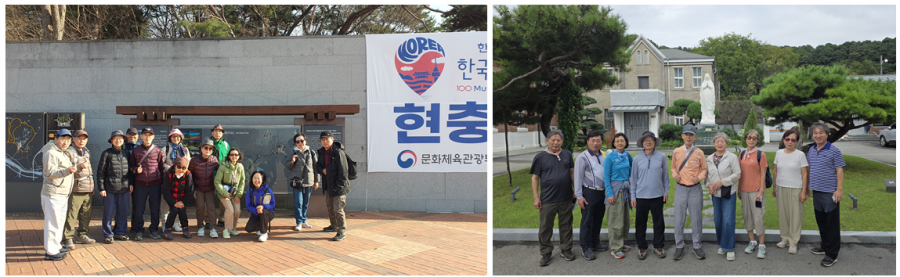 f95c7c0f5a8f990e3b2b56b7000a14e1_1760208802_6102.png f95c7c0f5a8f990e3b2b56b7000a14e1_1760208802_6102.png