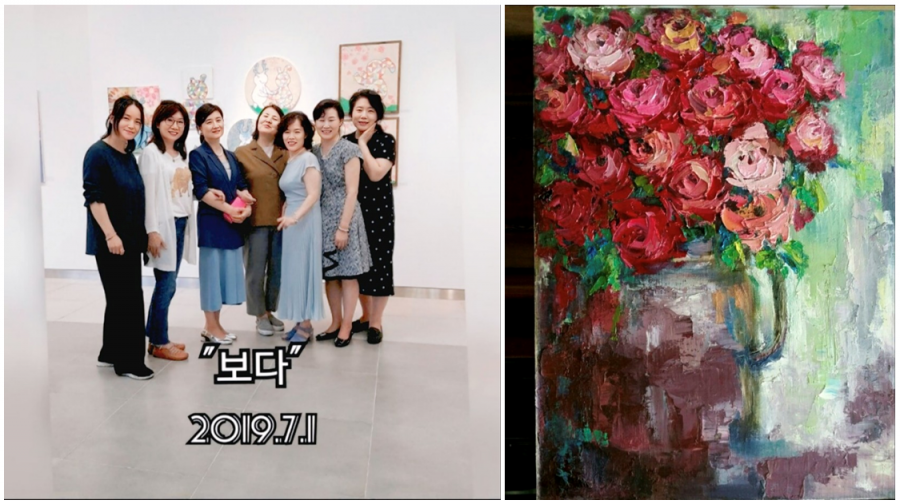 f95c7c0f5a8f990e3b2b56b7000a14e1_1760209089_6288.png f95c7c0f5a8f990e3b2b56b7000a14e1_1760209089_6288.png