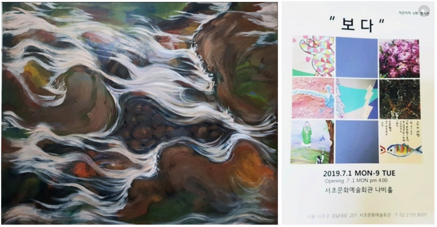 f95c7c0f5a8f990e3b2b56b7000a14e1_1760209091_6913.png f95c7c0f5a8f990e3b2b56b7000a14e1_1760209091_6913.png