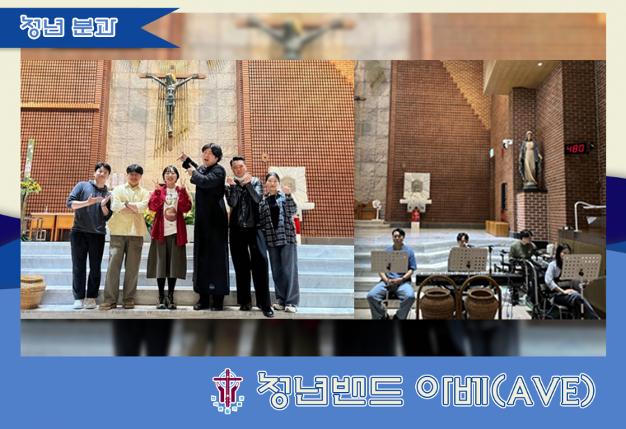 35bc1ce5a03c03c6c74065e52d077a89_1762392042_9259.png 35bc1ce5a03c03c6c74065e52d077a89_1762392042_9259.png