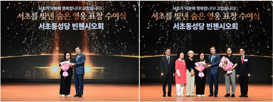 63cef552b0aae82d9495bd5931d53334_1762364417_3537.jpg 63cef552b0aae82d9495bd5931d53334_1762364417_3537.jpg