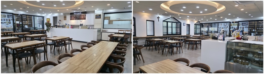 63cef552b0aae82d9495bd5931d53334_1762365831_6633.jpg 63cef552b0aae82d9495bd5931d53334_1762365831_6633.jpg