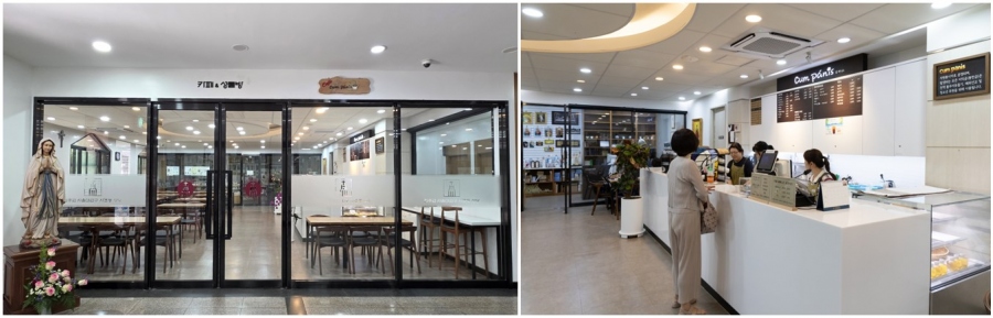 63cef552b0aae82d9495bd5931d53334_1762365831_8017.jpg 63cef552b0aae82d9495bd5931d53334_1762365831_8017.jpg