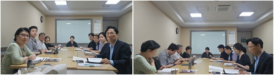 63cef552b0aae82d9495bd5931d53334_1762368945_5888.jpg 63cef552b0aae82d9495bd5931d53334_1762368945_5888.jpg