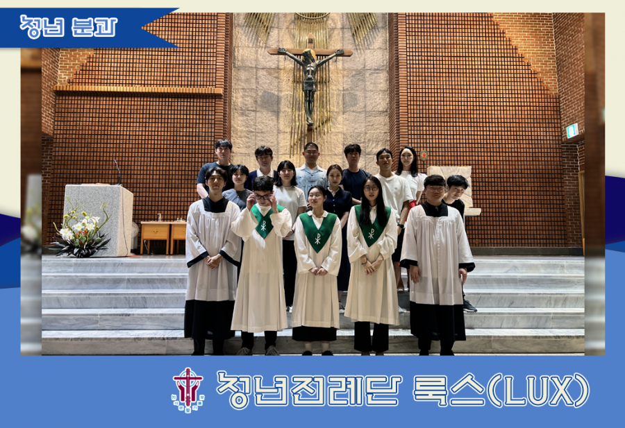 6cf831613eb5b00f2d3d63ec6c30655d_1762735525_7397.png 6cf831613eb5b00f2d3d63ec6c30655d_1762735525_7397.png