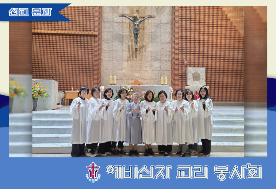 6cf831613eb5b00f2d3d63ec6c30655d_1762738297_5003.png 6cf831613eb5b00f2d3d63ec6c30655d_1762738297_5003.png