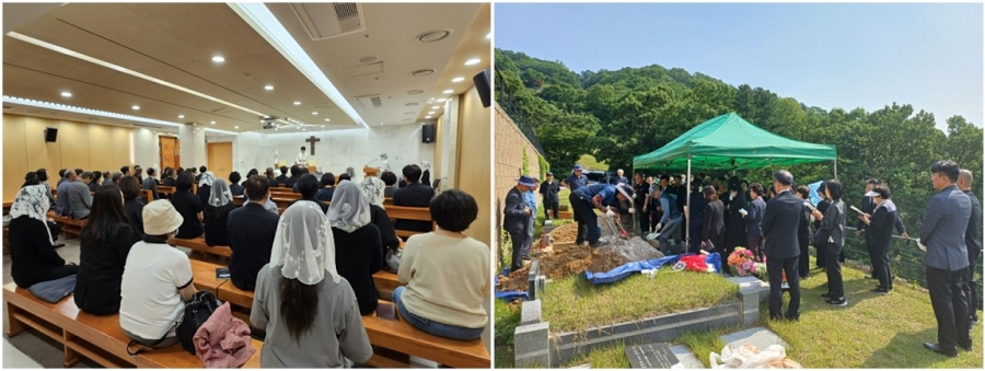 79335f5cf04bac9a32ecde3f41f50e74_1762259120_3572.jpg 79335f5cf04bac9a32ecde3f41f50e74_1762259120_3572.jpg