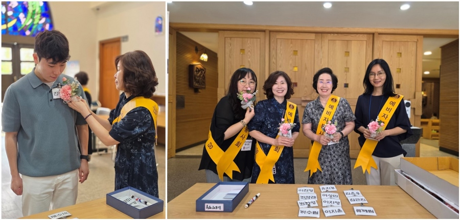 79335f5cf04bac9a32ecde3f41f50e74_1762259644_6096.jpg 79335f5cf04bac9a32ecde3f41f50e74_1762259644_6096.jpg