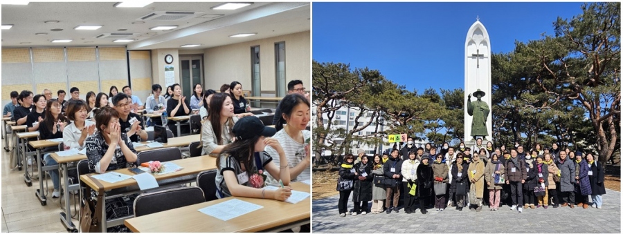 79335f5cf04bac9a32ecde3f41f50e74_1762259644_7882.jpg 79335f5cf04bac9a32ecde3f41f50e74_1762259644_7882.jpg