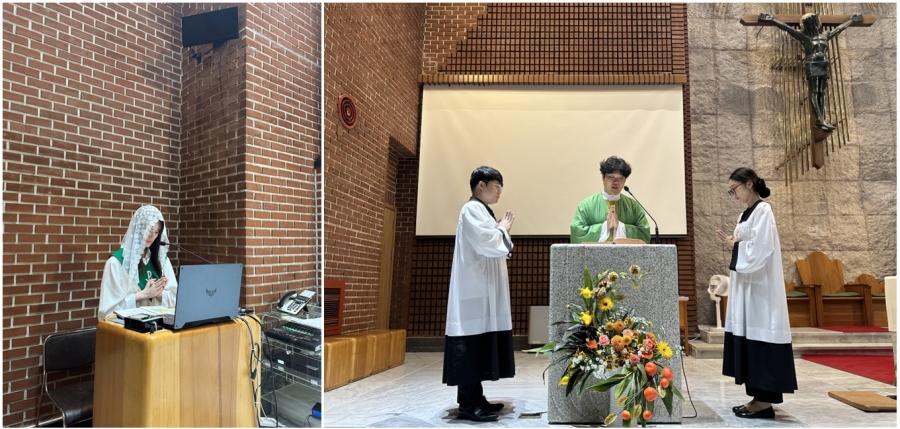 79335f5cf04bac9a32ecde3f41f50e74_1762265077_7868.jpg 79335f5cf04bac9a32ecde3f41f50e74_1762265077_7868.jpg