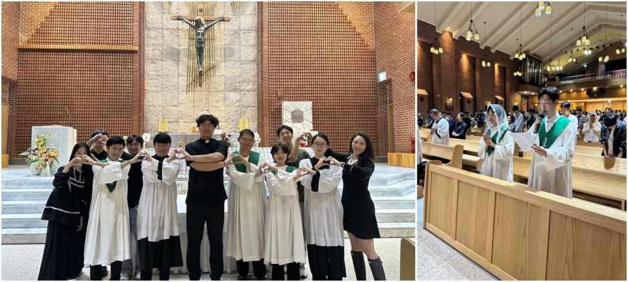 79335f5cf04bac9a32ecde3f41f50e74_1762265077_9794.jpg 79335f5cf04bac9a32ecde3f41f50e74_1762265077_9794.jpg